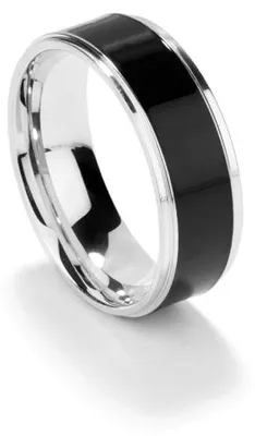 Zdjęcie produktu dla RADIANT JEWELS JEWELRY Mod. RH000136-24