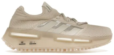 Produktbild von adidas NMD S1 Bliss - EU 37 1/3