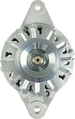 Image de Moteur 14.2, Moteur 15.7 [6WA1], [6WF1], [6WG1]