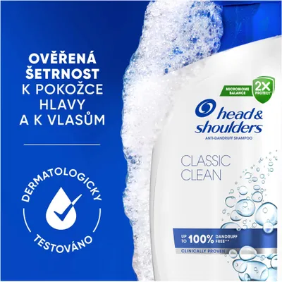 Zdjęcie produktu dla Głowa