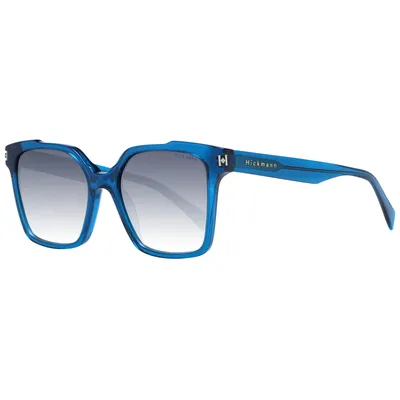 Zdjęcie produktu dla Ana Hickmann okulary przeciwsłoneczne HI9170 T01 52