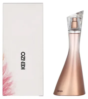 Immagine prodotto di Kenzo Jeu d'Amour Eau de Parfum Donna 50 ml - Profumo esclusivo da donna