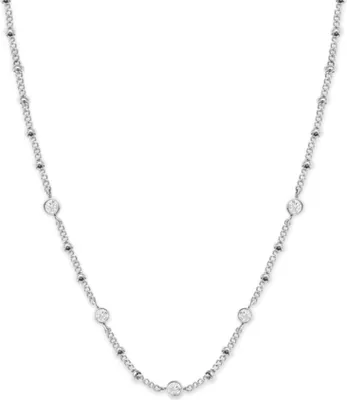 Produktbild von Schmuck Rosefield jcscsj265