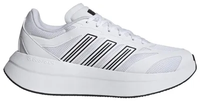 Zdjęcie produktu dla Adidas Adirok 41 ⅓