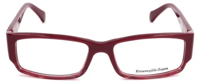 Zdjęcie produktu dla Ermenegildo Zegna Okulary vz353509m8