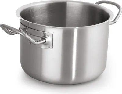 Produktbild von Fleischtopf Cookware 51, Ø 20 cm, 4,2 ltr.,
