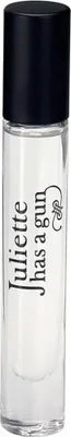 Obrázok produktu pre Juliette Has a Gun Ego Stratis parfumovaná voda v spreji (7,5 ml)