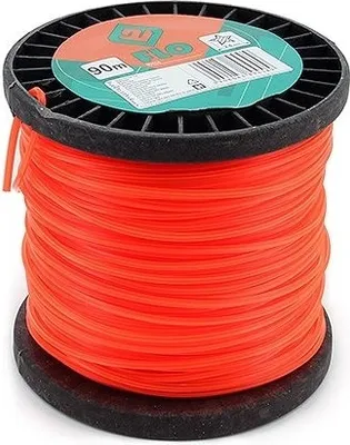 Produktbild von Flo 89458 Zubehör für Trimmer und Freischneider