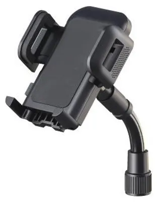 Produktbild von K&M 19762 Smartphone-Halter