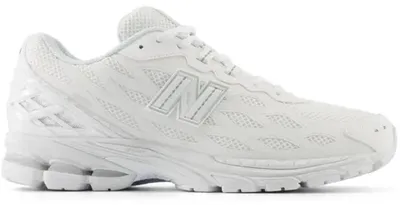 Produktbild von NEW BALANCE Freizeitschuhe, 1906R, 43