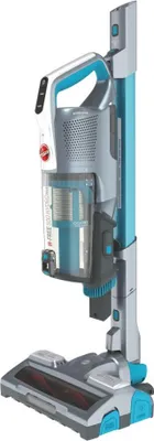 Immagine prodotto di Aspirapolvere/scopa lavapavimenti 2in1 22v Hoover HF 522 YSP 011