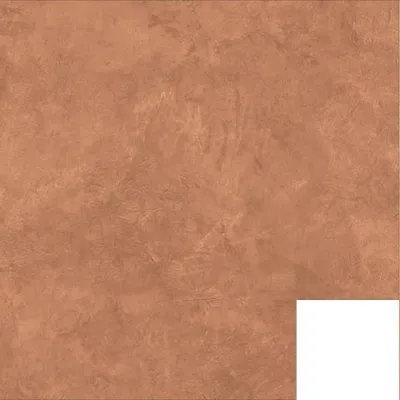 Obrázek produktu pro CASA39 Terakotové dlaždice 120 x 120 cm Gigacer Aromas