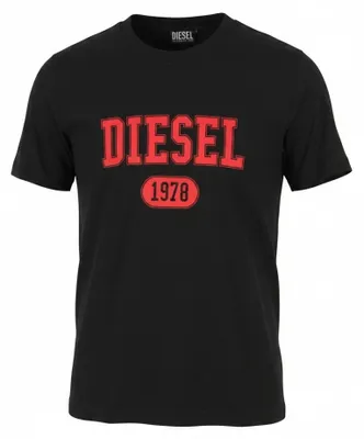 Imagen del producto de Camiseta T-diegor 1-a
