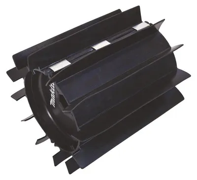 Image de Rouleau à balayer MAKITA XNR0000549