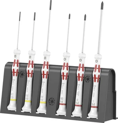 Produktbild von Wera Kraftform Micro Special Edition 1