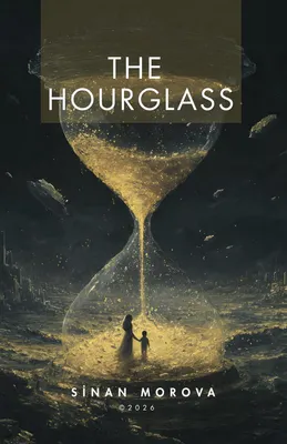 Produktbild von Die Sanduhr