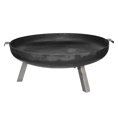 Obrázok produktu pre Ohnisko MASTER Bali 80 cm
