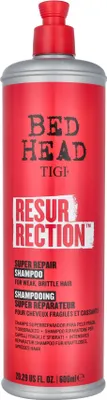 Produktbild von Tigi Shampoo Tigi Bed Head Wash and Care Resur Rection
