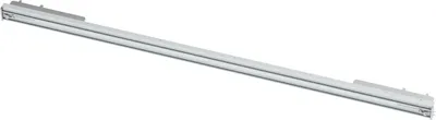 Produktbild von Türschließer Maxi Mx9 Für Zweitürige Schränke