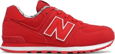 Obrázok produktu pre New Balance Obuv NewBalanceGC574GYI