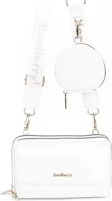 Image de Sac à main Baellerry DE-35753 - Élégance et Fonctionnalité KP35753
