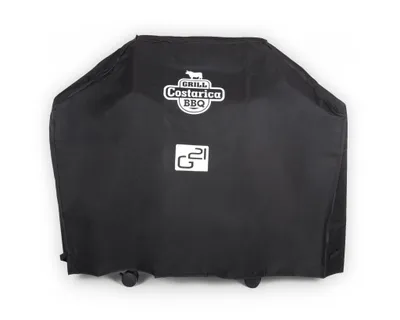 Obrázok produktu pre G21 Obal na gril G21 Costarica BBQ G21-6390372
