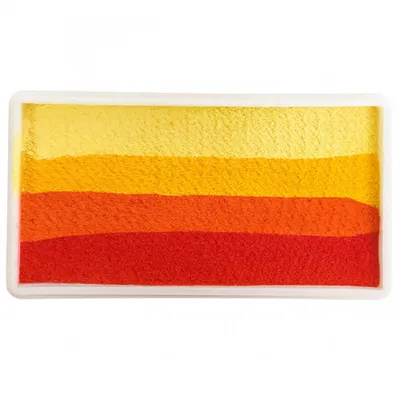 Image de Diamond fx splitcake automne 30 g