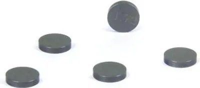 Obrázok produktu pre Prox VALVESHIM 8,90 × 1,72, balenie po 5 ks