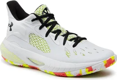 Produktbild von Schuhe Under Armour Havoc 3 3023088104
