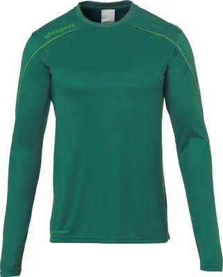 Productafbeelding van Handbalshirt Uhlsport Stream 22, lang袖