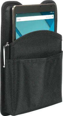 Immagine prodotto di Fondina Mobilis Refuge 17,8 cm (7") Nero