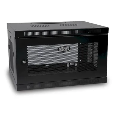 Produktbild von EATON TRIPPLITE 6U Mini Rack Encl