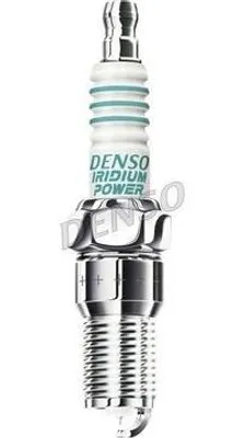 Produktbild von DENSO Zündkerze Iridium Power IT24