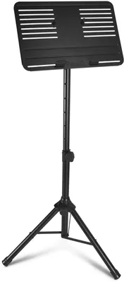 Immagine prodotto di Gravity LTS T 01 Supporto per PC Supporto