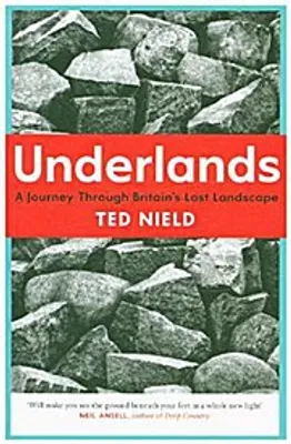 Immagine prodotto di Underlands