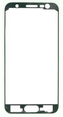 Produktbild von Samsung Galaxy J5 SM-J500F Kleber Display