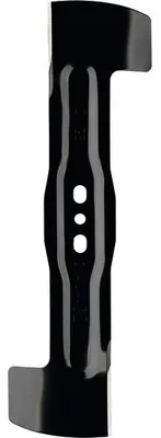 Produktbild von Systemzubehör Replacement blade 32 cm