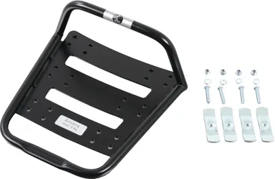 Immagine prodotto di Hepco & Becker Topcasetraeger Hepco Sw Topcase - Pallet