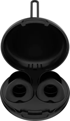 Produktbild von Ohrstöpsel mit Geräuschunterdrückung zum Schlafen, 32 dB Ohrstöpsel zum Schlafen, für Konzerte, zum Lernen, Konzentrieren, wiederverwendbar