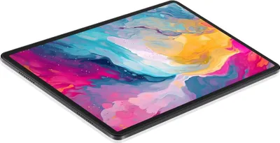 Produktbild von Honor Pad X8a, 27,9 cm (11"), 1920 x 1200 Pixel, 128 GB, 4 GB, Android 14, Grau