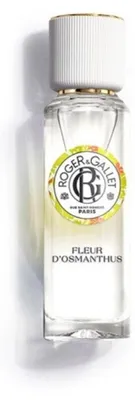 Imagen del producto de R&G Fleur d'Osmanthus, extracto puro, 30 ml