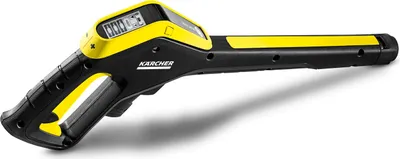Zdjęcie produktu dla Karcher pistolet wysokociśnieniowy G 180 Q Smart Control do myjki K5 - K7