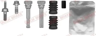 Immagine prodotto di SET DI RIPARAZIONE DEL Freno OPEL POSTERIORE ASTRA/ZAFIRA 1,4-2,0 11-