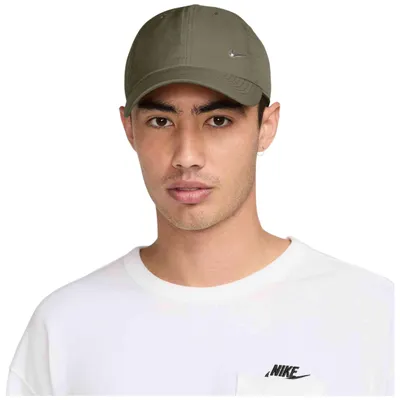 Image de Casquette Nike FB5372-222 pour Uni