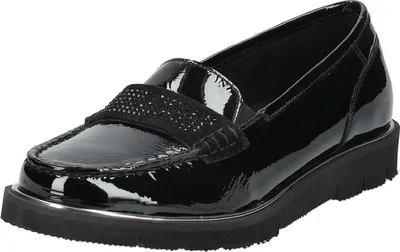 Produktbild von ara Slipper Slipper Leder