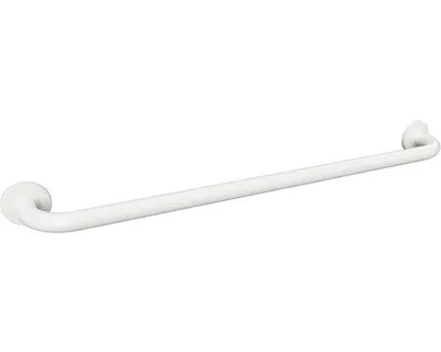 Obrázek produktu pro Madlo 900 mm bílé HELP
