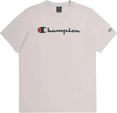 Immagine prodotto di T-shirt Champion 219206 da Uomo