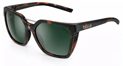 Immagine prodotto di BOLLE Occhiali da sole BS048003-S