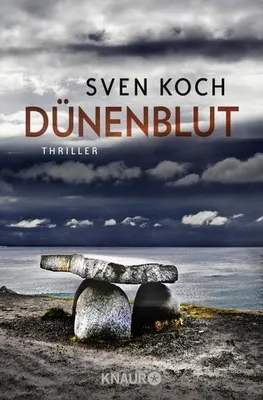 Immagine prodotto di Dünenblut