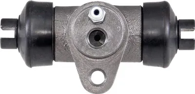 Produktbild von A.B.S. Radbremszylinder Trommelbremse für VW Kaefer Typ 1 2740